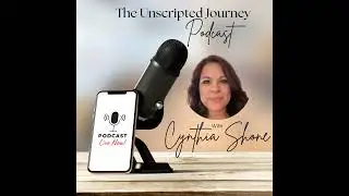 9-Mindset Shift &ndash; Why Belief is the Engine of Your Unscripted Life