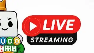 Ludo World 's Broadcast
