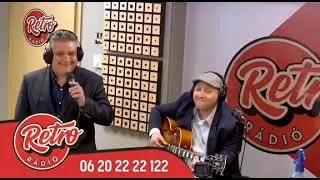 Várady - Minek iszik az olyan