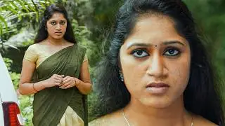 ഇവൾ ഉടുപ്പ് ഊരാൻ തീരുമാനിച്ചു.! | Nerchappetty | Naira Nihar