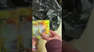 Local card shop purchasing #pokemon #collectiblecards #pokemoncards #pokemontcg #viral￼