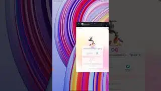 COMPLETE GUIDE ON OG LAB TESTNET