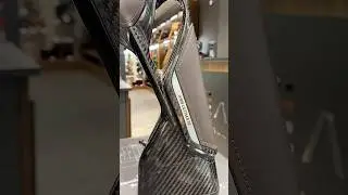🦅 Blaser K95 Ultimate Carbon #orelshopru #охота #blaser