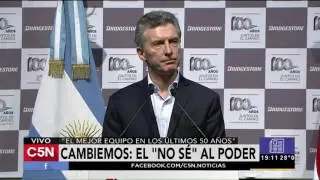 YO, eventos actuales disturbios demostrar in ARGENTINO
