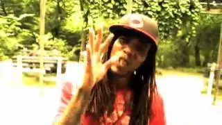 Street Soldier (Official Video)... Mo Stafford