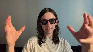 Sex Appeal + The Salon