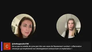 Insuffisance ovarienne : comment réussir sa PMA ou obtenir une grossesse naturelle ?