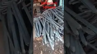 shuttering shikanja hi shikanja
