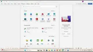 Cara pengunaan Microsoft Word dan Excel 