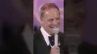 Don Rickles Stand Up and More.