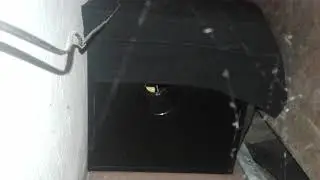 F&D A521X  bass and sound test 😚😚please connect yr headphones 🎵🎵