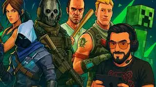 PUBG TPP.DUO Sıralamadayım.
