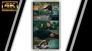Filhaal 2 Mohabbat B Praak Song Status || Filhaal 2 Status || Filhaal 2 Mohabbat B Praak Status ||