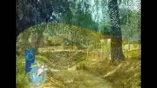 Глиняни