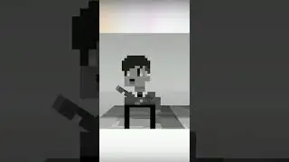 meme de Lost Miner(LostMiner)WW2