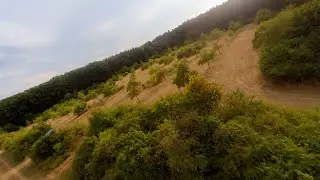 🍎 Meadow Orchard 🍏 Fpv Freestyle #fpv #fpvfreestyle #fpvvideos