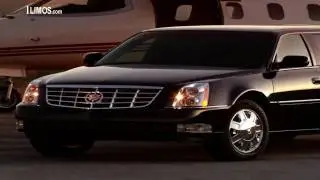 San Diego Limos by 1 LIMOS .com