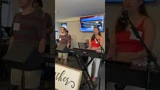 Amazing grace #hymn #music #song #worship #praise #guitar #piano #church #youtubeshorts #shorts