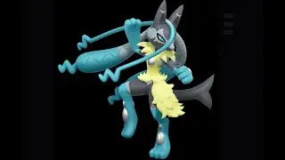 gaia leaks?