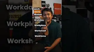 All 