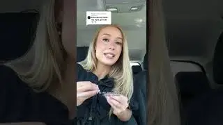 Честно говоря, я оцениваю их гораздо выше 🤷&zwj;♀️ #магнитныересницыбезподводкидляглаз