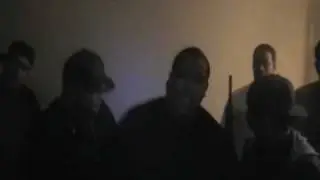 MONEY HUNGRY MOVEMENT PRESENTS 