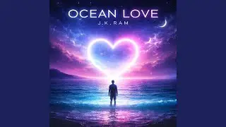 Ocean Love -Edit