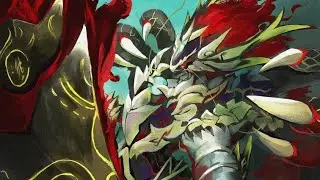 1 CARD 4 INTERRUPT!!! SUPERHEAVY SWORDSOUL ZEFRA COMBO!!! FEB 2024 BANLIST (POST PHNI)