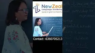 | Daily English Conversations | Speak English Fluently  | How to Improve English  | #shorts