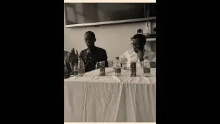 Cheikh Ibrahima Ndiaye Psychologue conseiller CAOSP/kolda sur les motivations des &eacute;l&egrave;ves en serie S