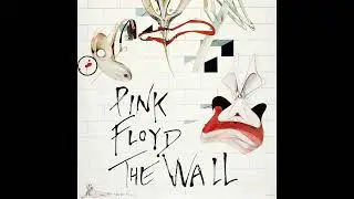 Pink Floyd - The Doctor (Comfortably Numb) [Band Demo #3]