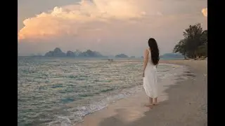 Distant Memory // Ultimate Chillout Music // ANDULAIRAH