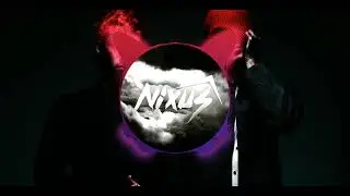 😍Twenty One Pilots - Stressed Out (Nixus Remix)😍