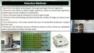 Recent Advances in Plant Virus Disease Diagnostics  A Case Study of Apple Viruses   2025 07 15 14 08