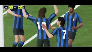 Batigoal  best goals so far