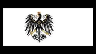 Zwei Kampfm&auml;rsche Friedrich des Gro&szlig;en