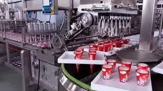 Cone Ice Cream Manipulator
