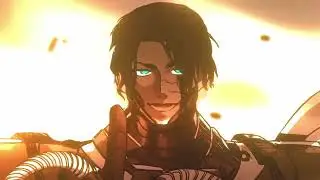 MONTAGEM LONELY FUNK ~ The Vibe Phonk [ Video Official ] 