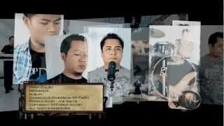 drop doubt - hringnun