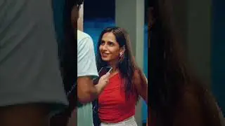 Office wala hookup || लाजवाब emoshanal drama original 1 se 26 bhag