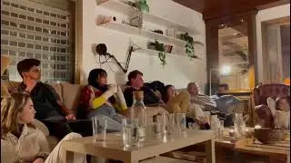 Hypnotic Goal Setting Session for a Powerful Future | Charisma and Playful Growth