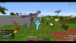 TRAPPING SO MANY KIDS | HCF Trapping Montage #30
