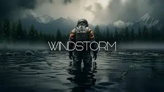 Rise Up From The Depths ~ Epic Interstellar Mix (playlist)