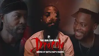 TAY ROC 