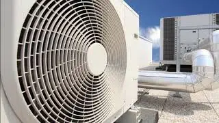 AC Repair Round Rock - 1431-183 A/C & Heating