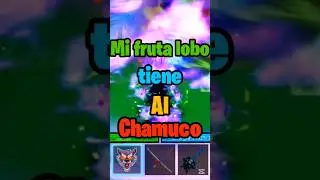 qu&eacute; pedo con todos &eacute;stos bugs | Alexito #bloxfruits #roblox #update #lobo #werewolf #tiger