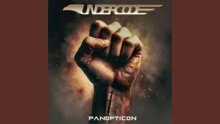 Panopticon