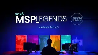 Rob Rae Confronts His Worst Nightmare | MSP Legends Bonus Content