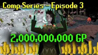 Video Ends When I've Made 2b (Ambitious Noob Ep3)