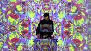 Yoos - Live Session #1 | Melodic Techno/ Trance Live Set